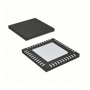 MB90022PF-GS-124-BND ชิป IC ใหม่และของแท้ ไมโครชิป ชิ้นส่วนอิเล็กทรอนิกส์ ผู้จัดจำหน่ายบริการ BOM - Product Image 1