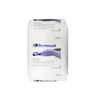 Nouryon Bermocoll EBS 481 FQ Adsorbant à tamis moléculaire de haute qualité résistant aux acides (CAS 9049-76-7 99% Agent auxiliaire chimique)