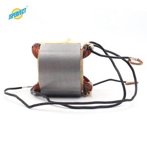 STATOR TOOLS STATOR ZUBEHÖR CM4SA GWS20-180 <span class=keywords><strong>PH65A</strong></span> - Product Image 2