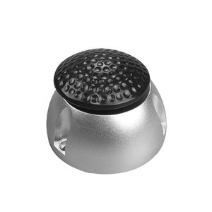 Etiqueta de Seguridad EAS para Golf de 8.2Mhz, Sistema RF para Tiendas de Ropa, Etiqueta Rígida Anti-Robo de 45mm, Etiqueta de Alarma para Ropa de Golf - Product Image 6