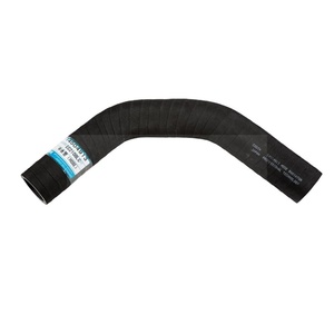 Tuyau de refroidissement pour excavatrice EC210BLC EC210B, référence 14504913 VOE14504913 – Ventes Flash - Product Image 1
