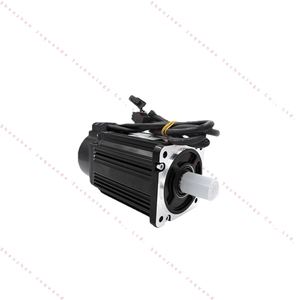 มอเตอร์ดีไซน์ทันสมัยราคาโรงงาน - Product Image 5