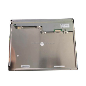Panneau LCD industriel AA150XT11 de 15,0 pouces pour système de contrôle et de surveillance, original, en stock - Product Image 1