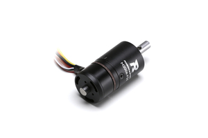 Le moteur à engrenages CC sans balais <span class=keywords><strong>RoboMaster</strong></span> M2006 d'origine adopte une conception d'arbre creux pour DJ Drone - Product Image 4