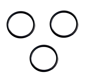 New T70 Nozzle Inner Seal Plant protection Agricuitural <b>Drone</b> Spare Parts for DJI T70 Agricultural <b>Drone</b> <b>Accessories</b> - Product Image 4