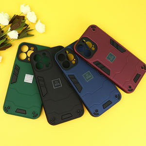อุปกรณ์เสริมพารา Celulares เคสโทรศัพท์,อุปกรณ์เสริมสำหรับ <span class=keywords><strong>iPhone</strong></span> <span class=keywords><strong>11</strong></span> 12 13 14 <span class=keywords><strong>Pro</strong></span> <span class=keywords><strong>Max</strong></span> - Product Image 2