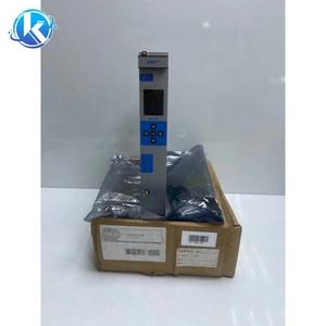 Módulo de CPU <span class=keywords><strong>CMON</strong></span> 2103 IMX-M102B REV 1.17 NUEVO # S201 - Product Image 1