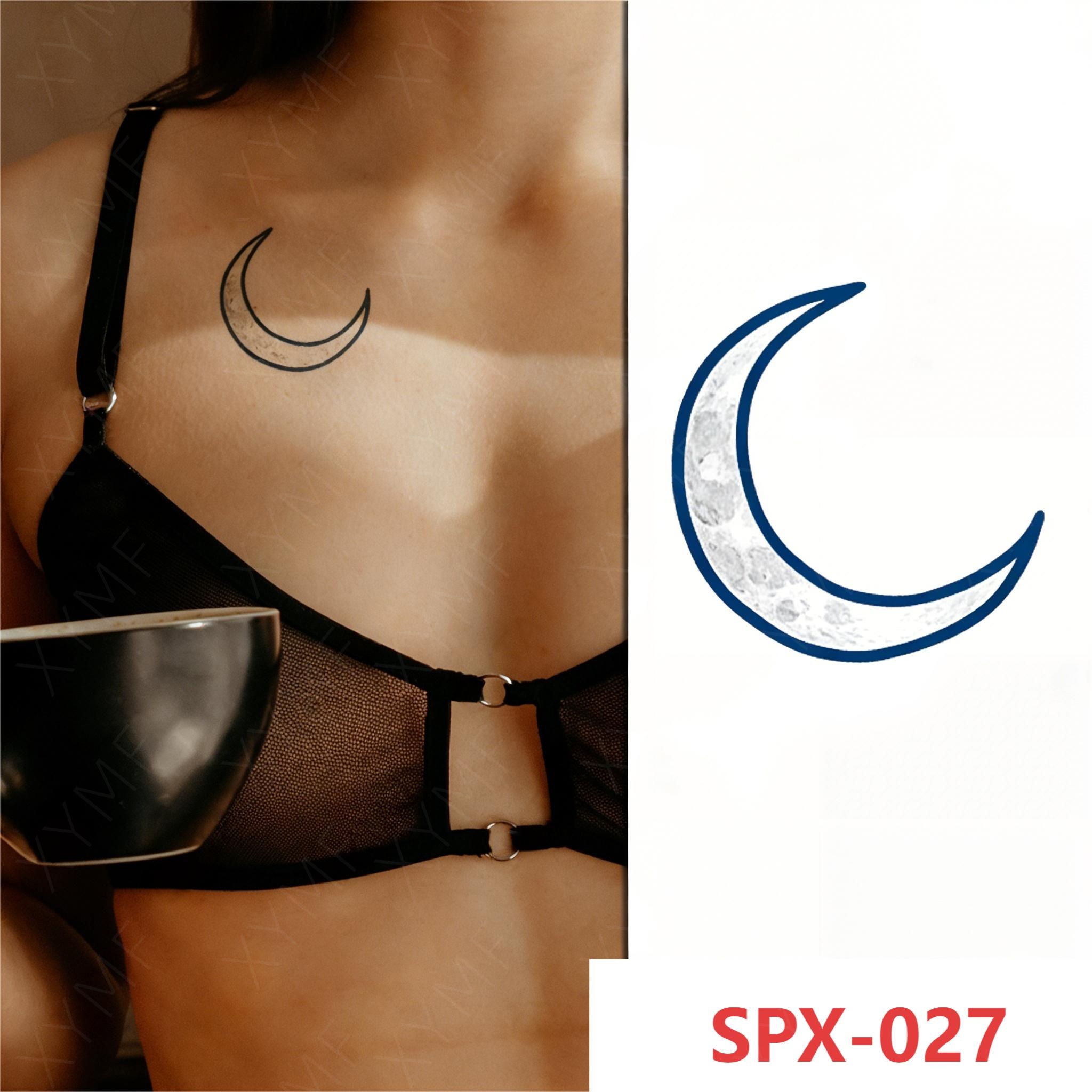 SPX-027