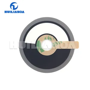 דיסק מקודד עבור כ "ס t610 t1100 t770 t620 t1200 t1120 z3200 z5200 z3200 z5200 z3200 z5200 z5200 z3200 z5200 z5200 z3200 z5200 z5200 z3200 z5200 z5200 z3200 z5200 z3200 z5200 z5200 z3200 z5200 z5200 z3200 z5200 z3200 z5200 z5200 z3200 z5200 z3200 z5200 z3200 z5200 z3200 z5200 z3200 z5200 z3200 z5200 z5200 z3200 z5200 z3200 z5200 - Product Image 1