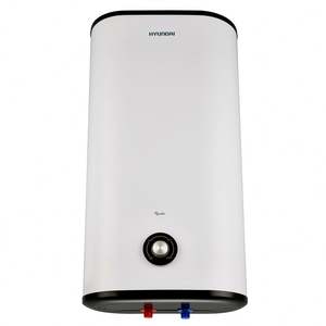 Calentador de agua eléctrico, tanque de almacenamiento, calentadores - Product Image 4