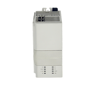 100% gốc 1756-l72 4 Mb điều khiển 1769-ecl 1734-ob8s PLC điều khiển 1756l72 - Product Image 4