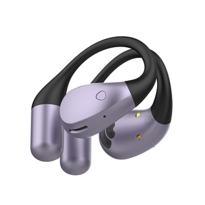 2025 AI Dịch Tai Nghe Tai Nghe 3 Trong 1 Dịch Earbuds 135 Ngôn Ngữ Và Giọng Trong Thời Gian Thực Bt 5.4 Tai Nghe Cho Phụ Nữ - Product Image 3