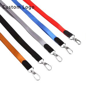 Nylon Phone Chain Retractable Holder with Custom Eagle Hook, Eco-Friendly, for Fashion and Promotions - Product Image 6