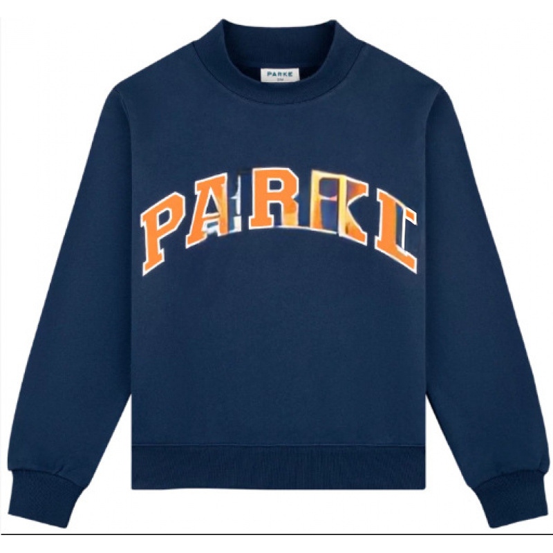 Navy1