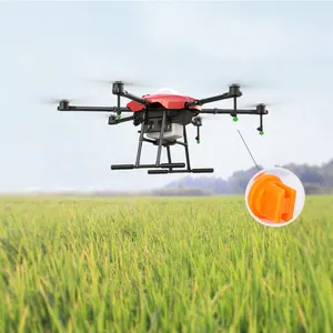 BYCO 5mm Forest Farm Disinfection Drone 11001 Flat Water Spray Nozzle Nozzles Agricultural