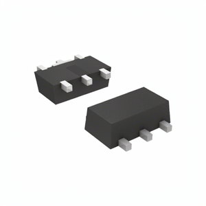 ผู้ผลิตชิ้นส่วนวงจรอิเล็กทรอนิกส์ ช่องทาง XC6223N361PR-G SOT 89 5/6 การจัดการพลังงาน (PMIC) - Product Image 1
