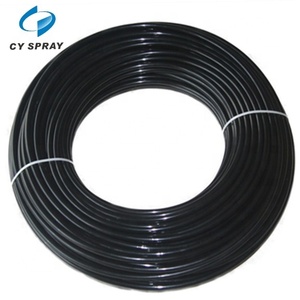 Сопло для сада и теплицы - Product Image 1