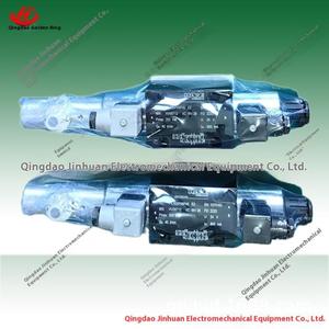 Hoerbiger HAWE SAM220PC10PA1 HV04290 TAM220PC06PG HV09541 SBM220PC06PGSO973B SBM220PC06PGSO802 SBM220PC10PGSO973A1 - Product Image 4