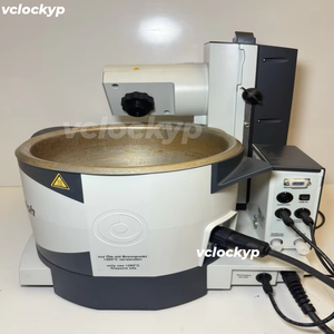 เครื่องระเหยสารแบบหมุน Heidolph รุ่น Hei-VAP ML พร้อมอ่างทำความร้อน Hei-VAP - Product Image 5