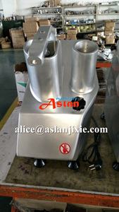 Machine à râper le cheddar blanc mature / Machine à couper et à râper le fromage <span class=keywords><strong>parmesan</strong></span> automatique à <span class=keywords><strong>prix</strong></span> avantageux - Product Image 4