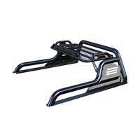 Barre anti-roulis universelle 4x4 pour F150 Ranger Xlt Hilux pour Revo
