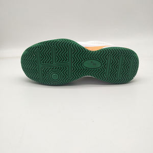 Scarpe da Tennis Professionali per Esterni, Scarpe Sportive alla Moda di Alta Qualità, Scarpe da Allenamento Sportivo, Scarpe da Pickleball per Interni - Product Image 5