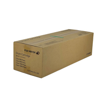 Unité de tambour CT350864 d'origine de haute qualité du fabricant chinois pour les pièces de copieur Xerox Color 800 1000 C800 C1000, cartouche de tambour