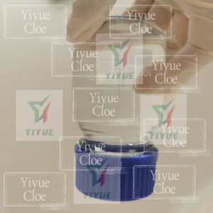 5-Bromo-1-Pentene ของเหลว CAS 1119-51-3สินค้าคงคลังขนาดใหญ่จัดส่งรวดเร็วภายใน24ชั่วโมง - Product Image 1