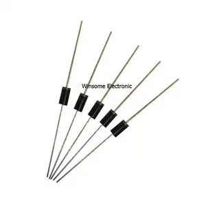(ELECTRONIC COMPONENTS)2N6399G
