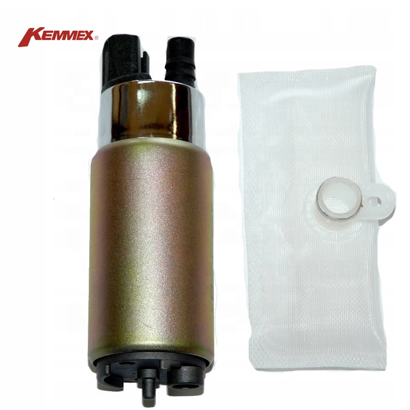 KEMMEX EFP381809G Electronic Fuel Pumps for VOLVO 0580454138 & More
