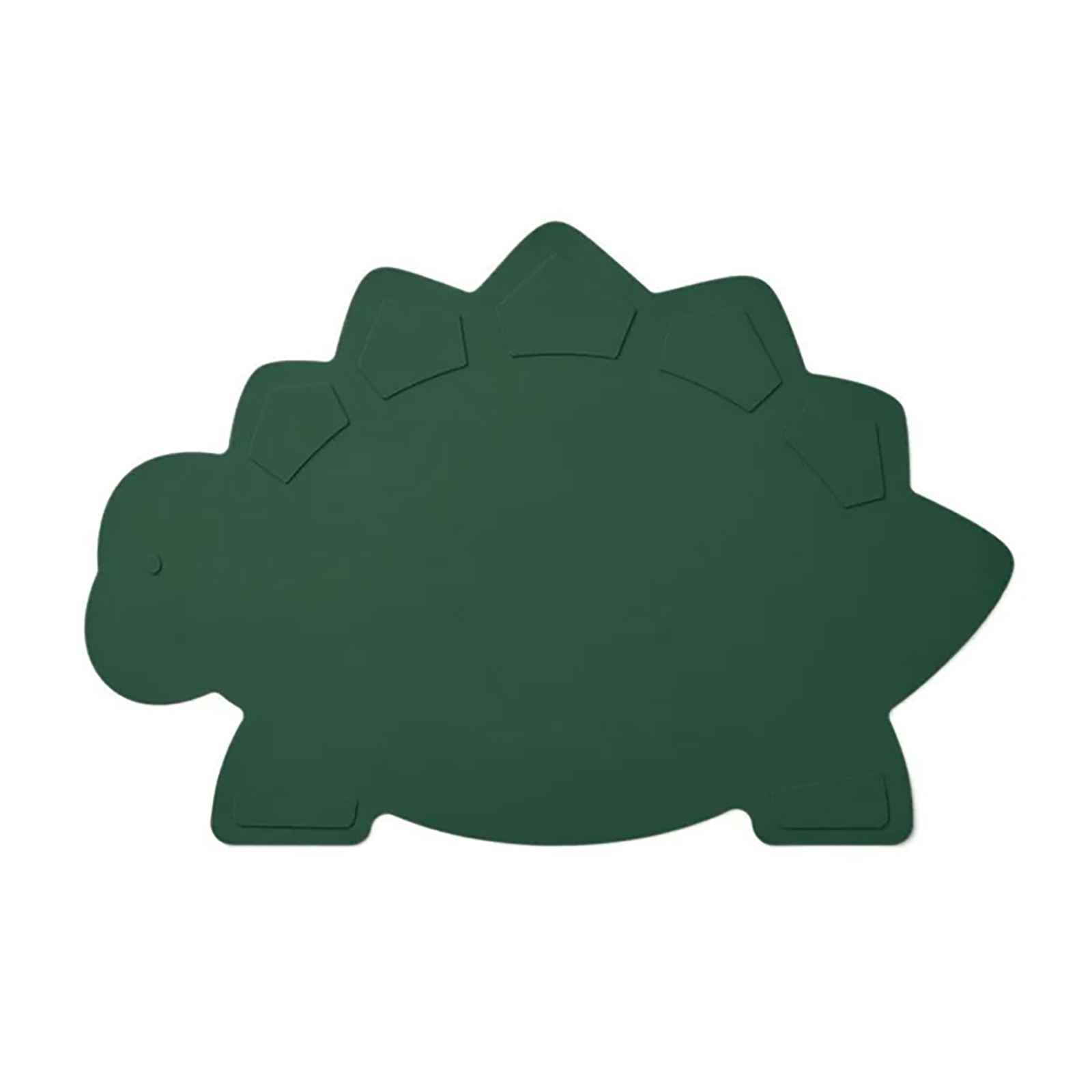 สีเทาเข้ม