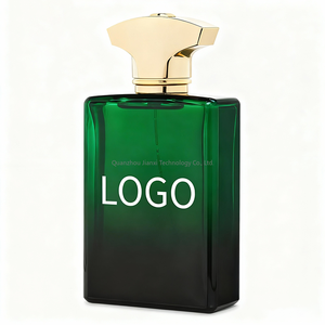 US in Stock 2-3 Days To Arrive Products Perfume <b>Body</b> <b>Spray</b> Long Lasting Fragrance Flavors Natural Lasting Fragrance Perfume - Product Image 5