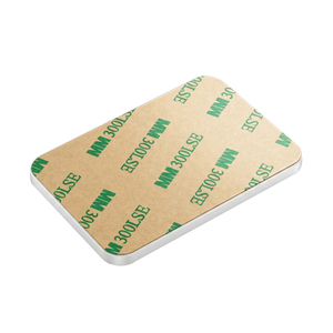 Support de té<span class=keywords><strong>l</strong></span>éphone adhésif en silicone GJZJ-2 avec logo personnalisé, ventouse pour té<span class=keywords><strong>l</strong></span>éphone <span class=keywords><strong>portable</strong></span>, idéal pour cadeaux promotionnels et utilisation sur bureau - Product Image 2