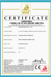 מלא אוטומטי לחיות מחמד מזון ייצור קו חתול מזון כלבים יבש כלב מזון גלולה עיבוד עושה מכונה - Product Image 4