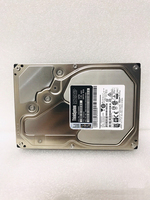 Nuovo interno per ThinkSystem Server parti 10T 7.2K SATA HDD grande capacità disco rigido