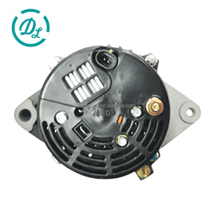 ชุดประกอบไดชาร์จรถขุด EexcavaStart 12V 70A 8467-9N ADR0301 สำหรับรถยก 400-12297 - Product Image 2