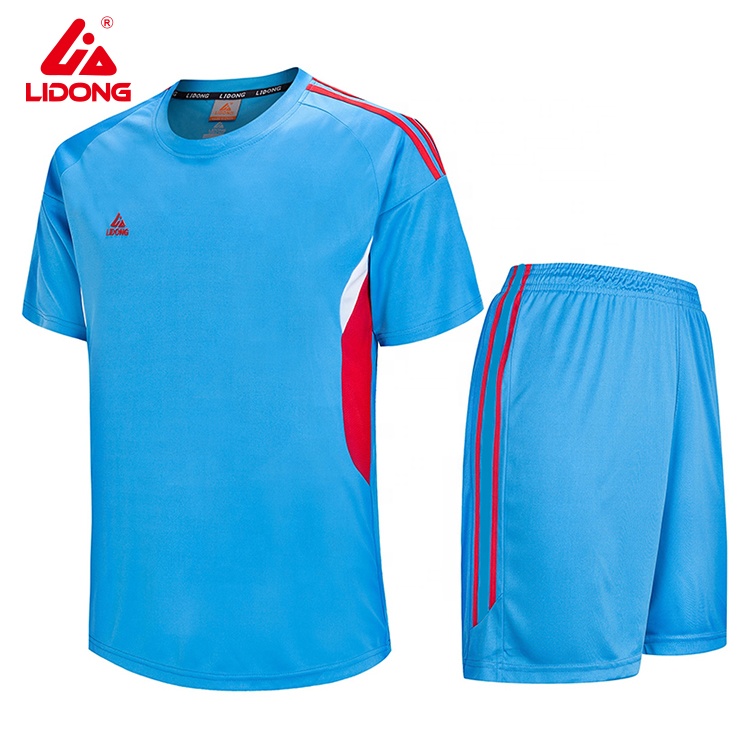 jerseys online china