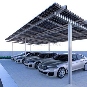 Prix de gros <span class=keywords><strong>Carport</strong></span> étanche <span class=keywords><strong>solaire</strong></span> <span class=keywords><strong>Carport</strong></span> Auvent de stationnement <span class=keywords><strong>solaire</strong></span> en aluminium <span class=keywords><strong>Carport</strong></span> <span class=keywords><strong>3</strong></span> <span class=keywords><strong>voitures</strong></span> <span class=keywords><strong>solaire</strong></span> - Product Image 6