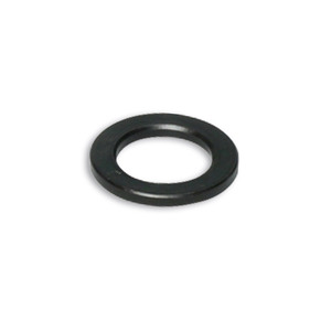 Adaptateur de variateur MULTIVAR - Product Image 1