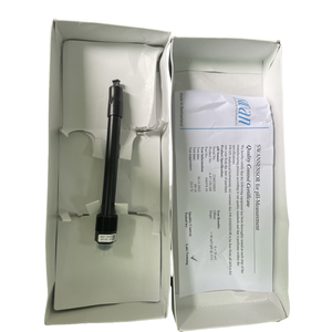 Sensor de pH A-87.130.200 para Instrumentos de Prueba - Product Image 3