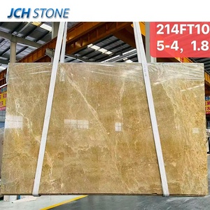 Polished Light Emperador Marble Brown Beige <strong>Chocolate</strong> Color Marble Stone Tiles <strong>Slabs</strong> - Product Image 1