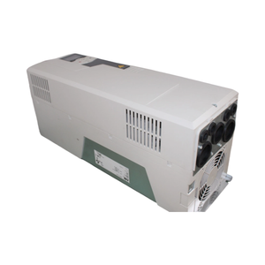 ACS580-01-062A-4 3ABD00045433-D 30kW 380V 3 เฟส ใหม่ 100% ระบบควบคุมประหยัดพลังงาน / ไดรฟ์ปรับความถี่ - Product Image 6