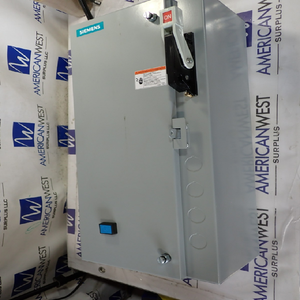 Neuf, 17CP92BF1191, Taille 0, Fusible Intérieur, 1 Combinaison, Contrôle de programmation PLC <span class=keywords><strong>CS540</strong></span> disponible en stock. - Product Image 1