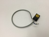 Stock Neuf Authentique BC5-Q08-AN6X2