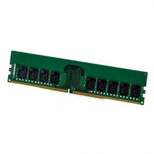 HMA82GU7DJR8N-VK 16GB 2Rx8 PC4-21300E DDR4-2666MHz ECC UDIMM para Servidor - Product Image 2