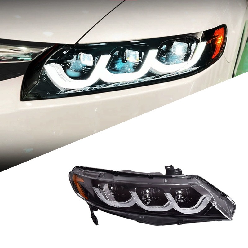 Upgrade-Car-Headlight-for-
