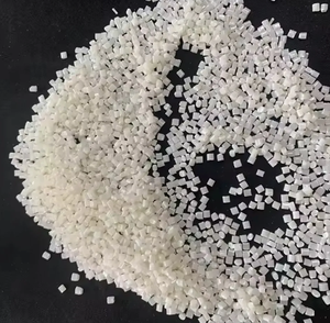 Plastique d'ingénierie ABS résistant aux chocs et à l'usure-pour pièces mécaniques - Product Image 4