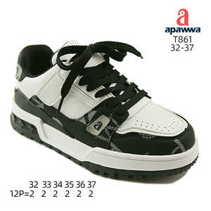 T861 - Product Image 4