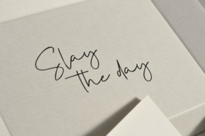 Biểu Tượng Tùy Chỉnh Giấy Hộp Đồ Trang Sức Vòng Đeo Tay Thanh Lịch Nhẫn Đồ Trang Sức Bao Bì Với Cảm Ơn Bạn Thẻ Và Chăm Sóc Hướng Dẫn - Product Image 4