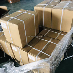 Indicateur/limiteur de charge Shandong Haoke pour plateforme suspendue - Product Image 6